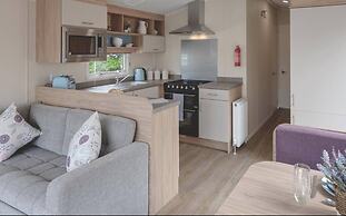 Cardigan Bay Holiday Park