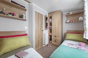 Cardigan Bay Holiday Park