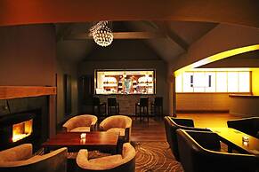 Cardigan Bay Holiday Park