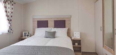 Cardigan Bay Holiday Park