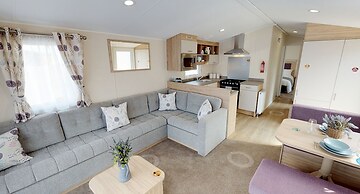 Cardigan Bay Holiday Park