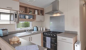 Cardigan Bay Holiday Park