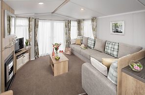 Cardigan Bay Holiday Park