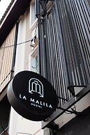 La Malila Hostel