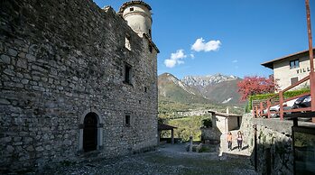 Villa Stanga
