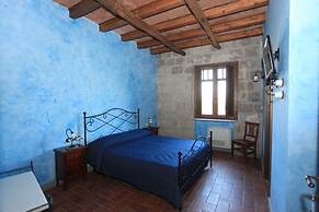 Masseria Campierti