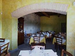 Masseria Campierti