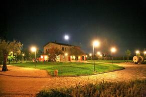 Masseria Campierti