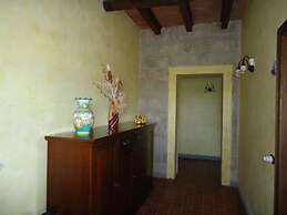 Masseria Campierti