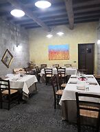 Masseria Campierti