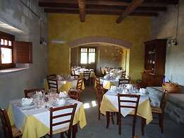 Masseria Campierti