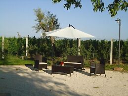 Masseria Campierti