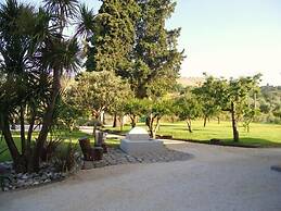 Masseria Campierti