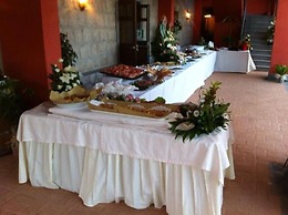 Masseria Campierti