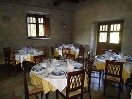 Masseria Campierti