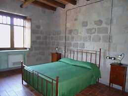 Masseria Campierti