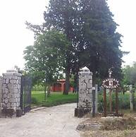 Masseria Campierti