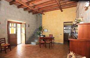 Masseria Campierti