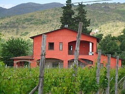 Masseria Campierti
