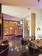 Hotel Platin Regensburg