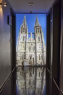 Hotel Platin Regensburg