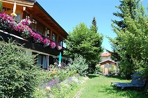 Hotel Pension Heidelberg