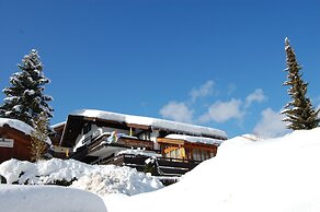 Hotel Pension Heidelberg