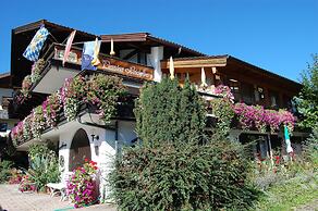 Hotel Pension Heidelberg