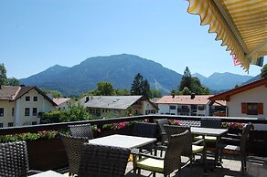 Hotel Pension Heidelberg