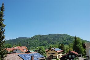 Hotel Pension Heidelberg