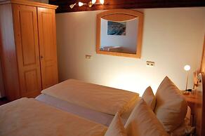 Hotel Pension Heidelberg