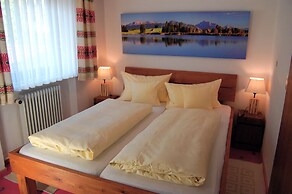 Hotel Pension Heidelberg