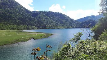 Hotel Pension Heidelberg