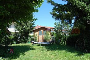 Hotel Pension Heidelberg