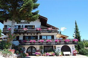 Hotel Pension Heidelberg