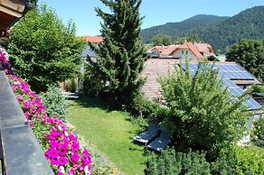 Hotel Pension Heidelberg