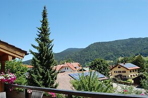 Hotel Pension Heidelberg