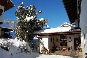 Hotel Pension Heidelberg