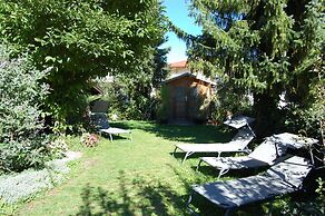 Hotel Pension Heidelberg