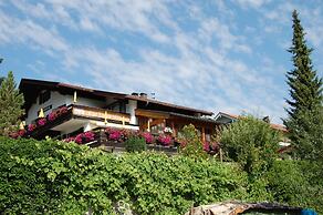 Hotel Pension Heidelberg