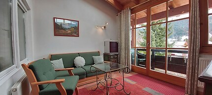 Hotel Pension Heidelberg