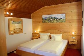 Hotel Pension Heidelberg