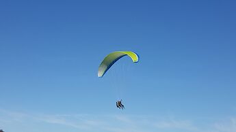 Hotel Pension Heidelberg