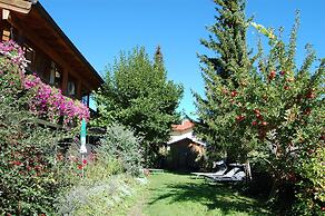 Hotel Pension Heidelberg