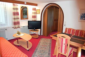 Hotel Pension Heidelberg