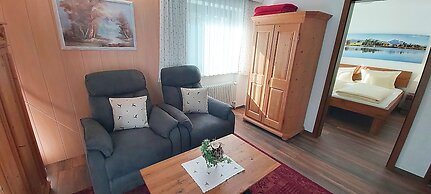 Hotel Pension Heidelberg