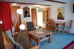 Hotel Pension Heidelberg