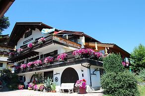 Hotel Pension Heidelberg