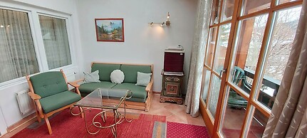 Hotel Pension Heidelberg