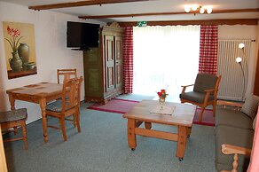 Hotel Pension Heidelberg